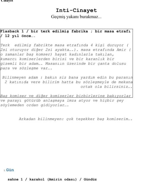 İNTİ-CİNAYET first page thumbnail