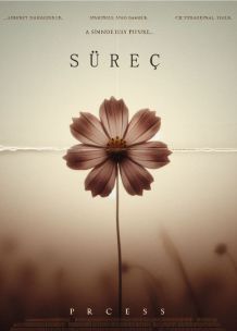 Süreç 