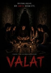 VALAT