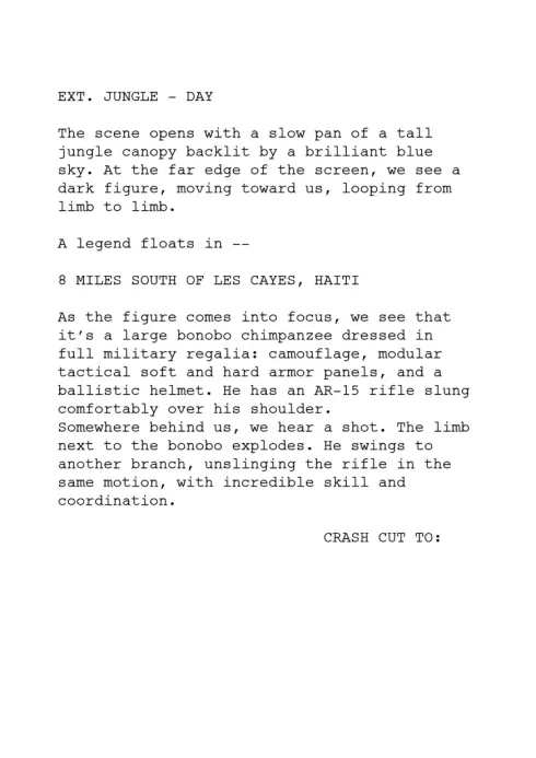 HIVE first page thumbnail