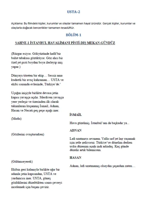 USTA-2 first page thumbnail