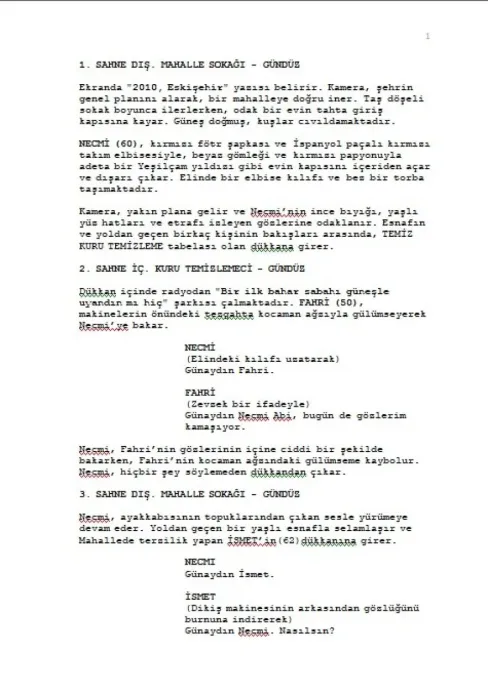 ABALI NECMİ first page thumbnail