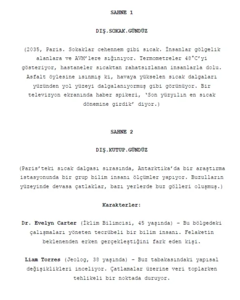 Karartma Protokolü first page thumbnail