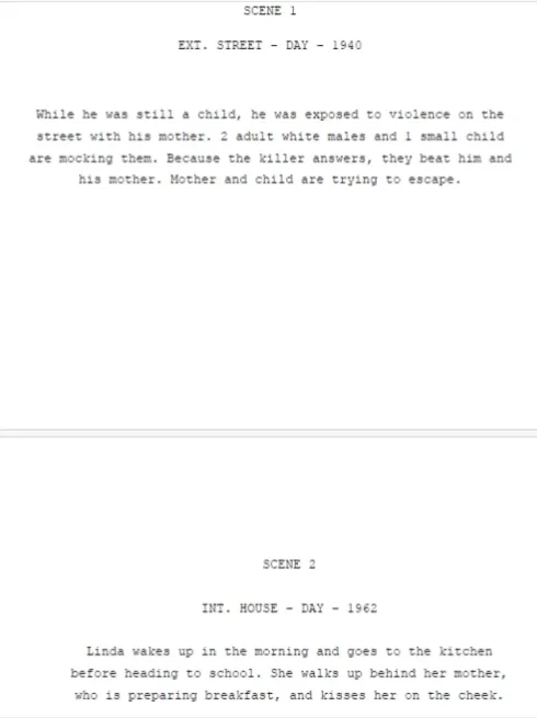 TREE first page thumbnail