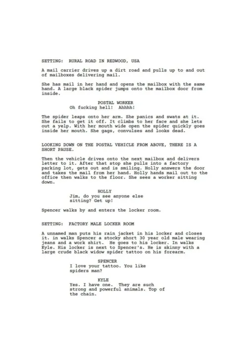 Hosts first page thumbnail