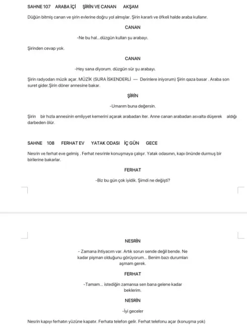 Kurban  sample page thumbnail