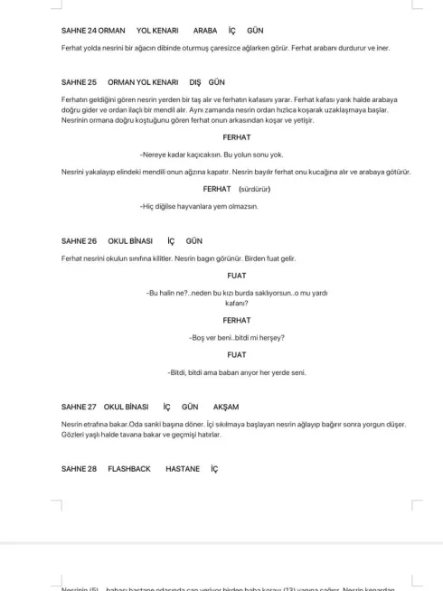 Kurban  first page thumbnail