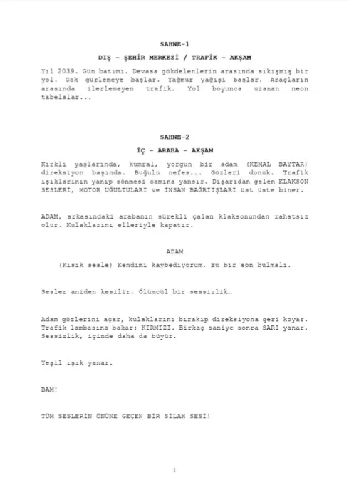 Kısasoryum first page thumbnail
