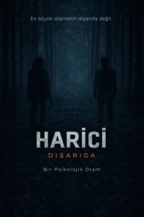 HARİCİ / OUTER