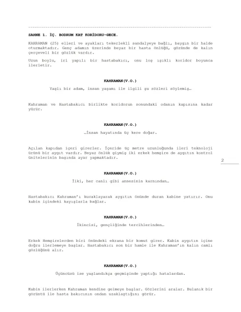 AVANGART first page thumbnail