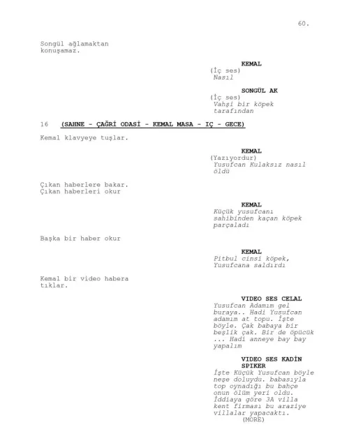 İPUCU sample page thumbnail