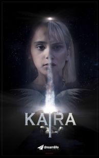Kaira