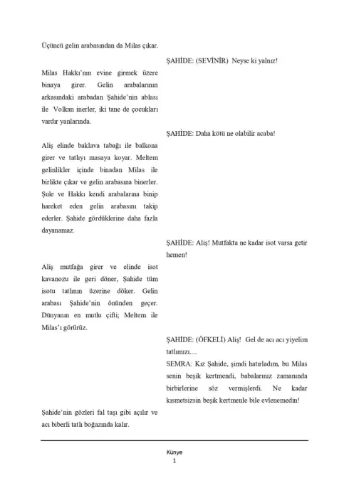 MİLAS RÜZGÂRI sample page thumbnail