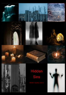 Hidden Sins