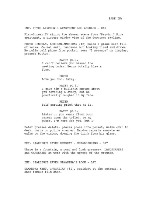 Reality Check first page thumbnail