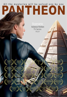 PANTHEON
