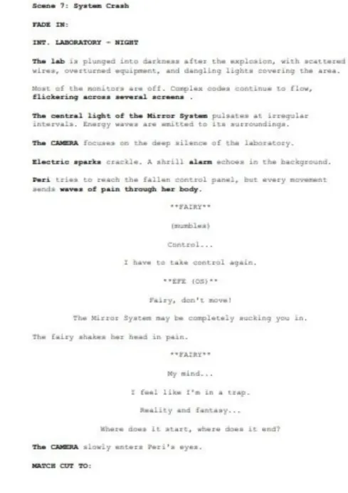 Threshold sample page thumbnail