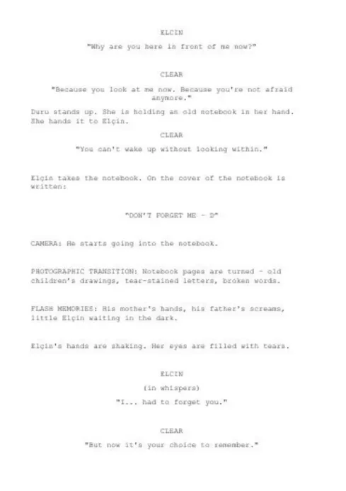Loop sample page thumbnail