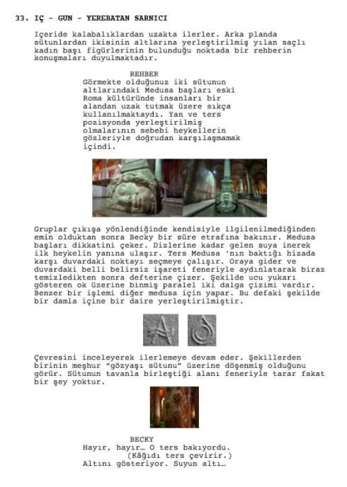 PANTHEON sample page thumbnail