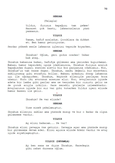 azrailin damlası sample page thumbnail