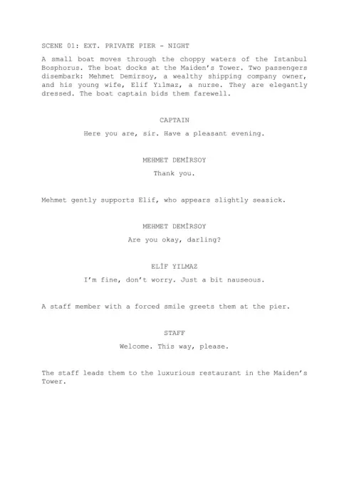 Abuse first page thumbnail