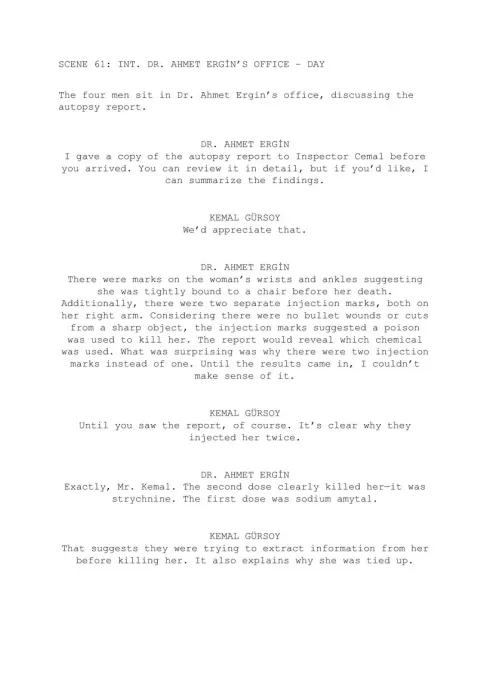 Abuse sample page thumbnail