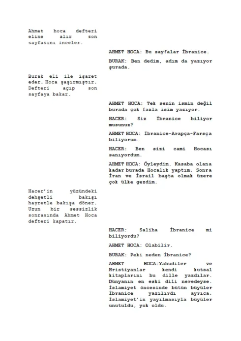 KİTAB-I CİN sample page thumbnail