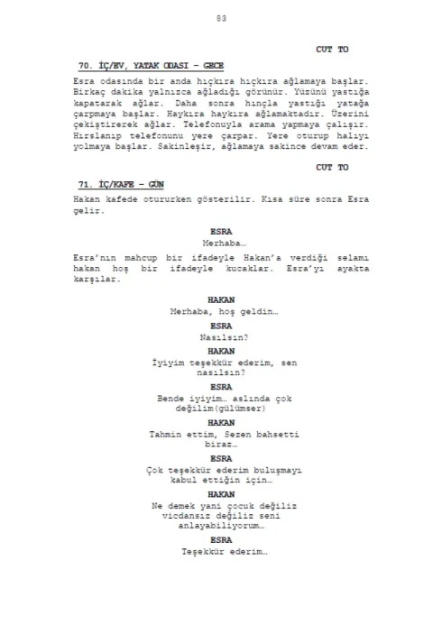 Süreç  sample page thumbnail