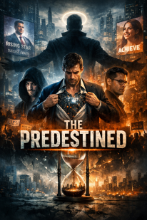 The Predestined
