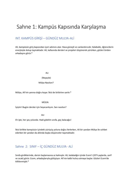 AŞIKLAR sample page thumbnail