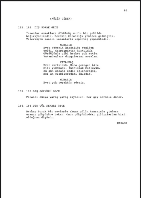 Enerji Akımı sample page thumbnail
