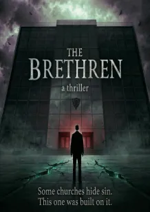 The Brethern scenario poster
