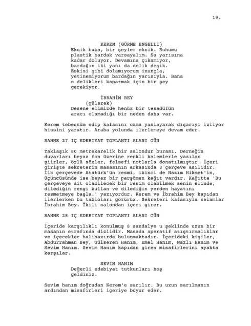 ZEVAHİR sample page thumbnail