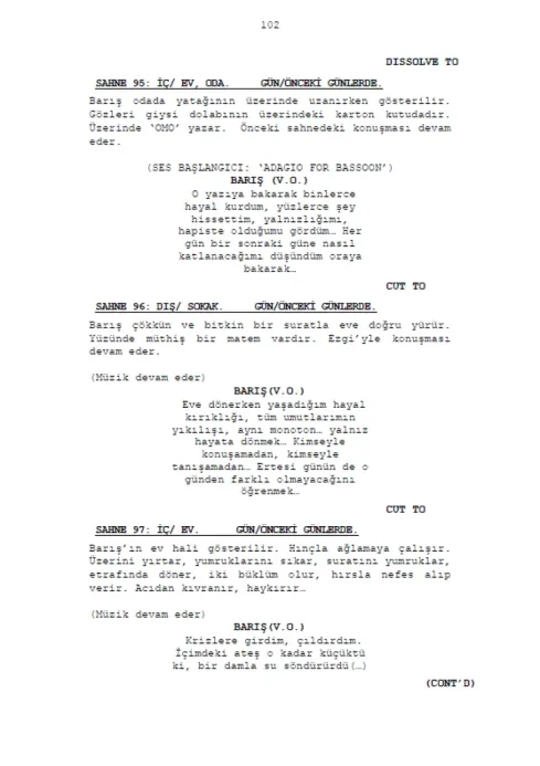 Hayatla Barışmak  sample page thumbnail