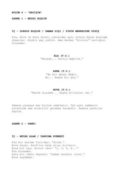 Zihnin Eşiği sample page thumbnail