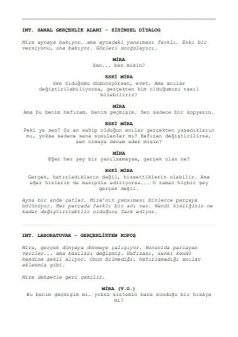Soluk sample page thumbnail