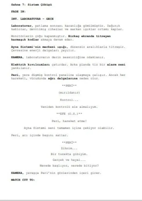 Eşik sample page thumbnail