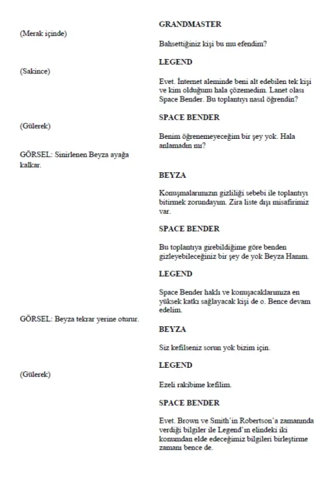 USTA-3 FİNAL sample page thumbnail