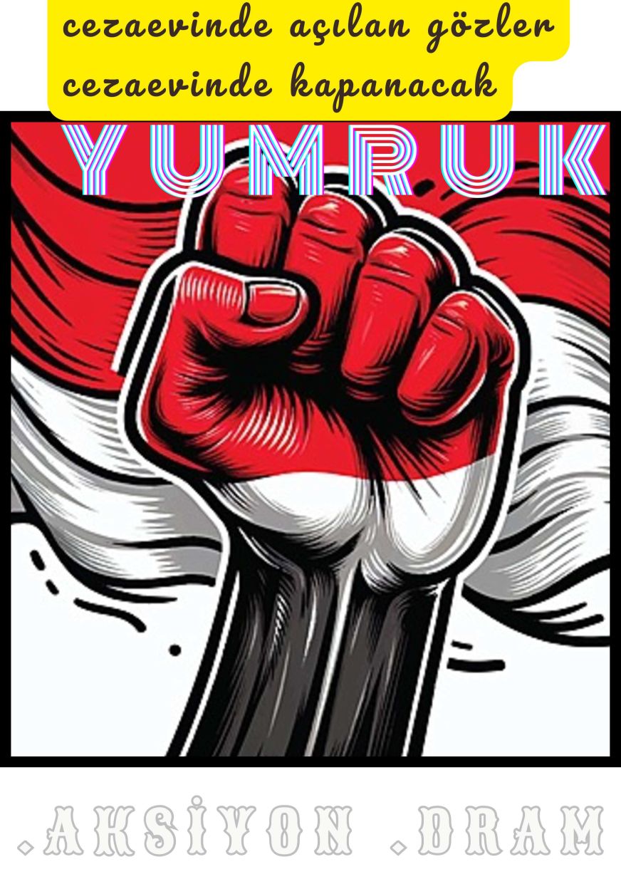 YUMRUK