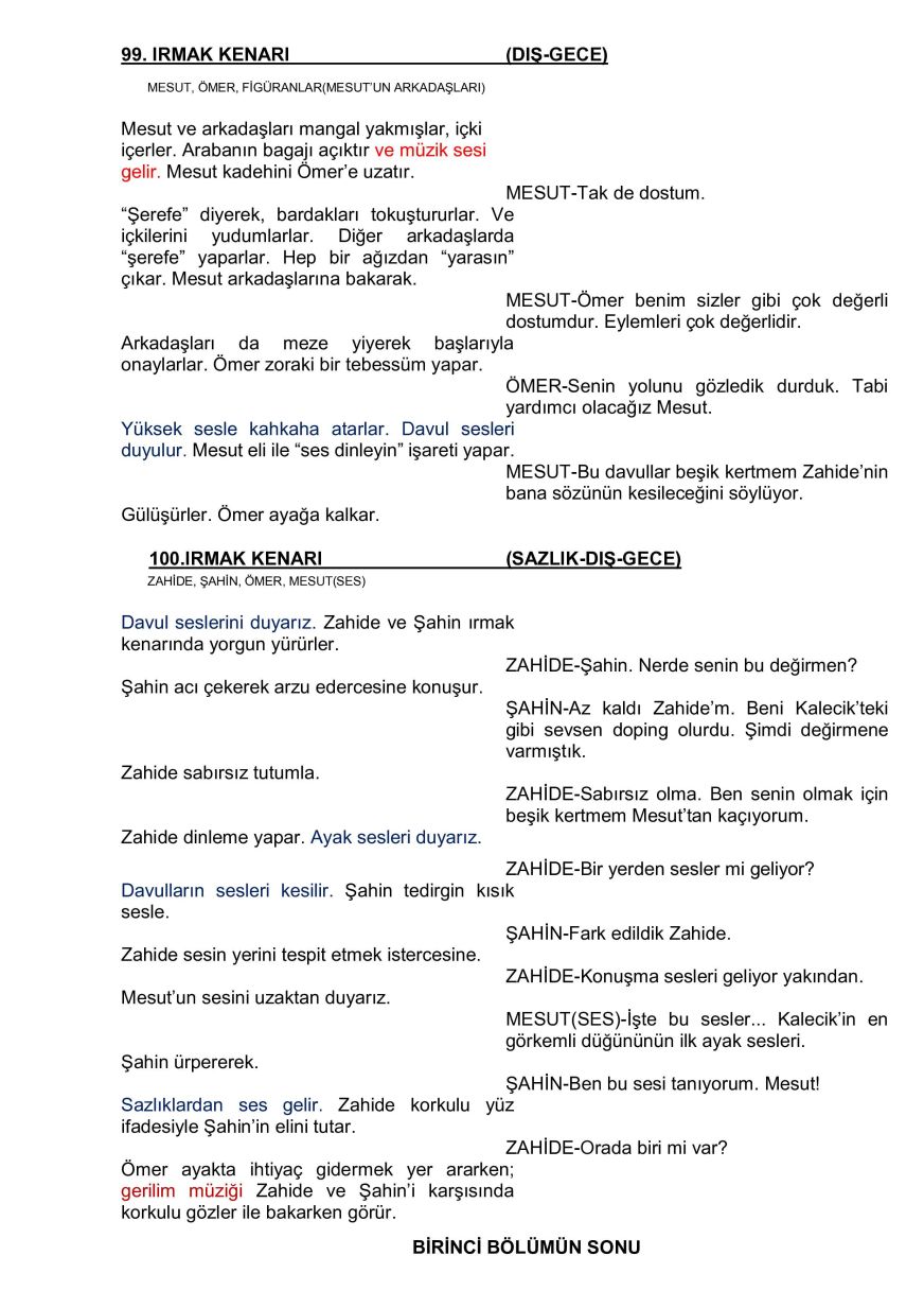 Simple Page