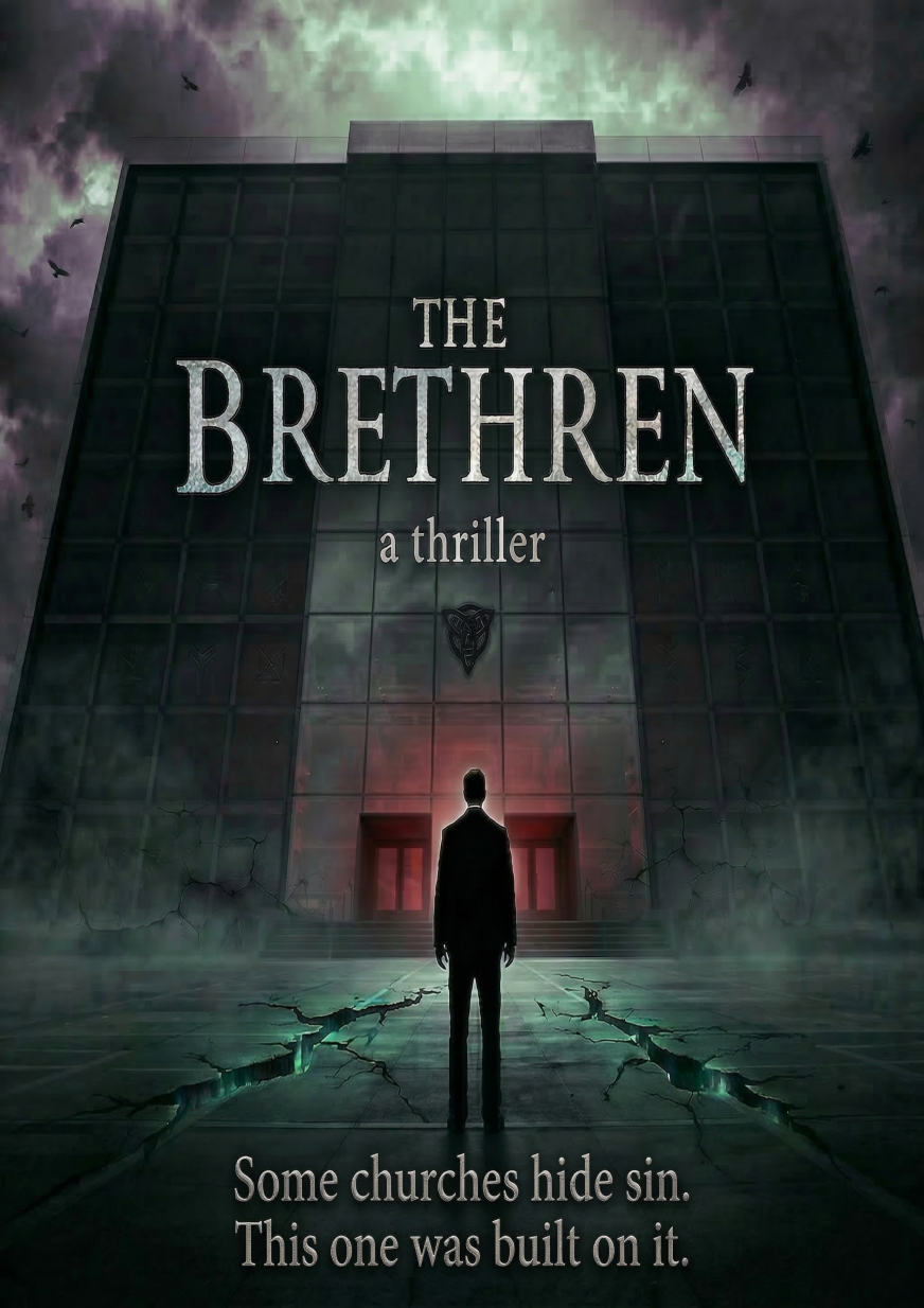 The Brethern