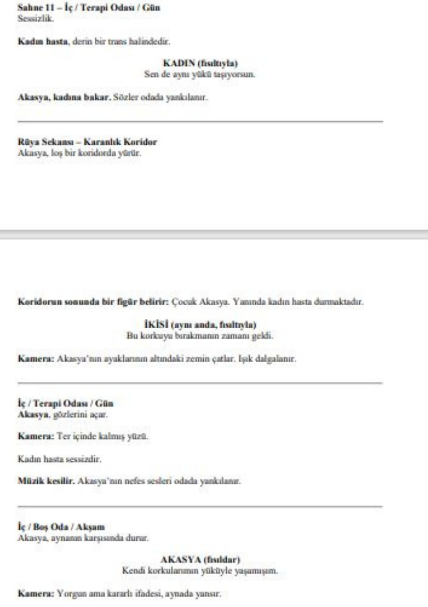 Simple Page